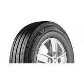 195/75R16C 110/108R DURAVIS VAN ENLITEN 10PR (E-9.2) BRIDGESTONE